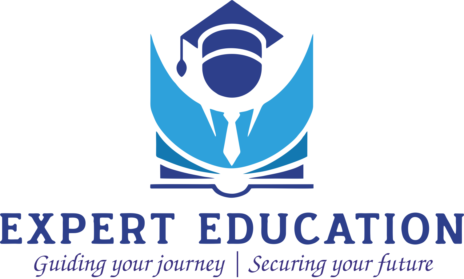 Expert Education
