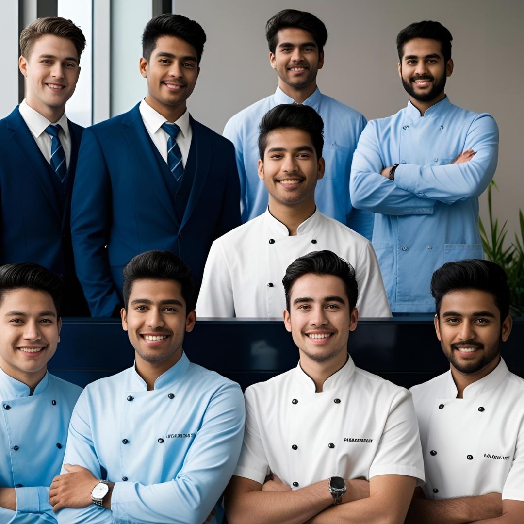 hotel-management-student-1