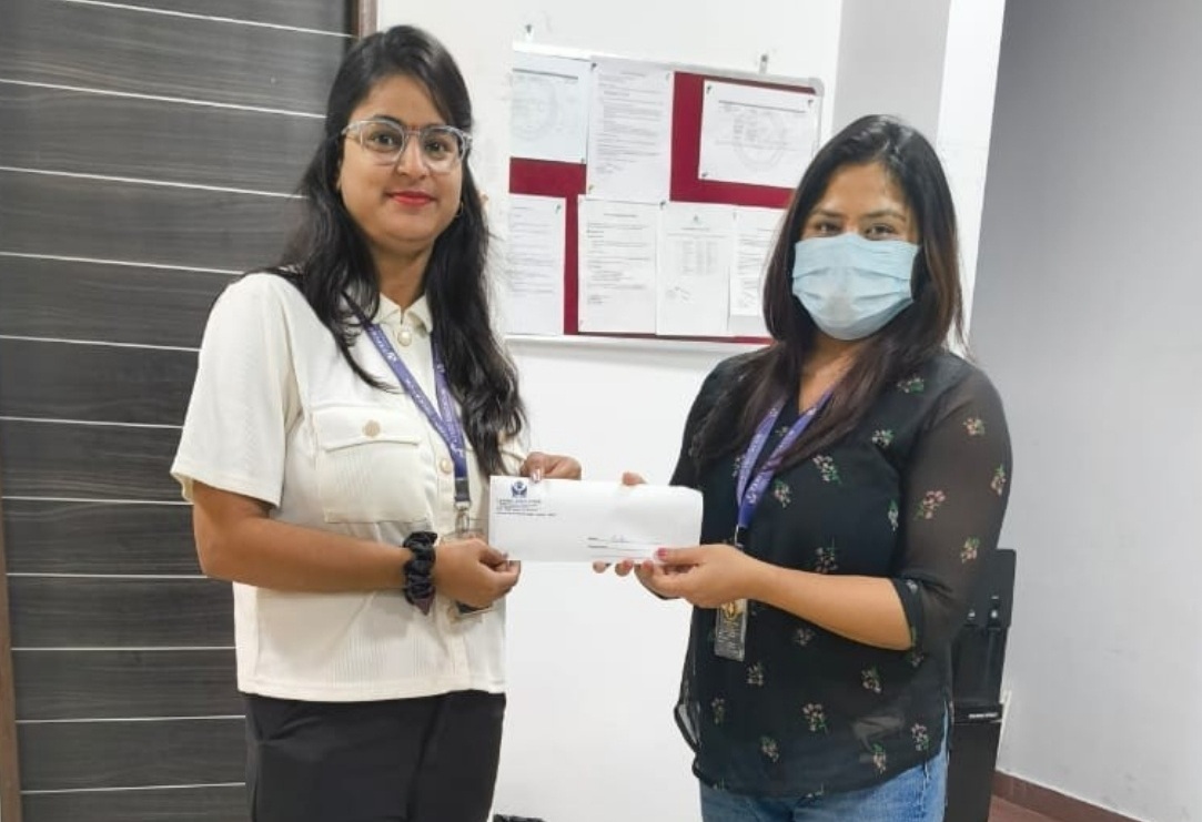 Expert education (5)